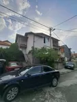 4-etažna kuća | 4zida