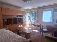 Julino Brdo, Čukarica opština, Beograd | 4zida.rs