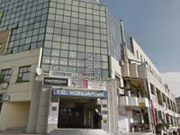Konjarnik, Zvezdara opština, Beograd | 4zida.rs