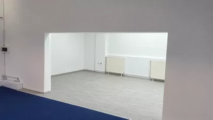 Šumadijska 9 | 4zida.rs