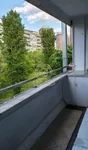 Beograd, Novi Beograd, Blok 21 | 4zida.rs | 4zida.rs