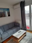 Gradske lokacije, Kruševac | 4zida.rs | 4zida.rs