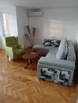 Niš, Gradske lokacije, Medijana, Crveni Pevac | 4zida.rs | 4zida.rs