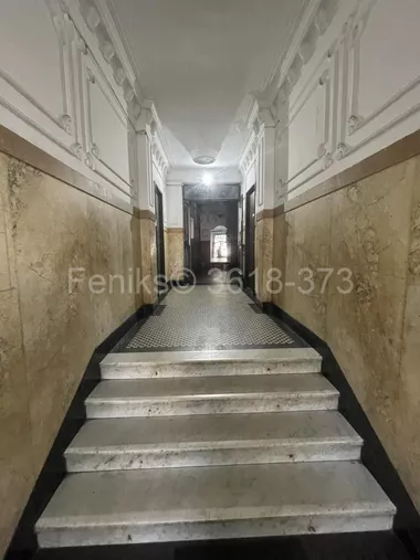 Stahinjića bana