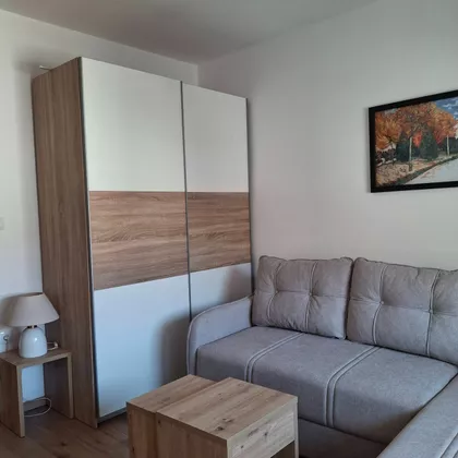 Ćirpanova | 4zida.rs