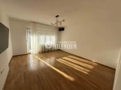 Džona Kenedija | 4zida.rs