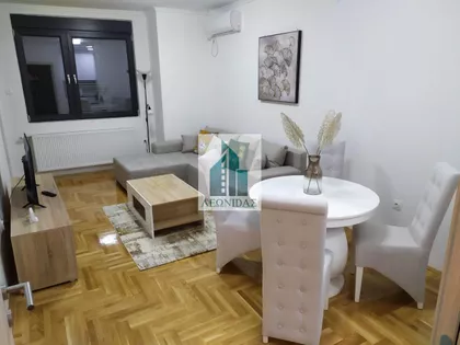 Obilićev Venac | 4zida.rs