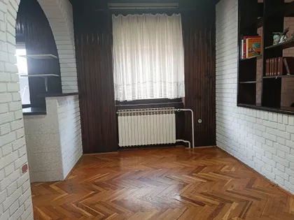 Gradske lokacije | 4zida.rs