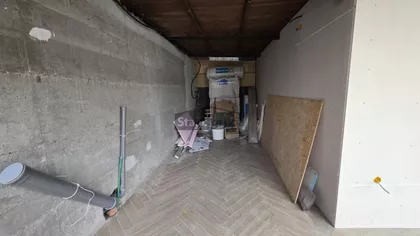 Đorđa Jovanovića | 4zida.rs