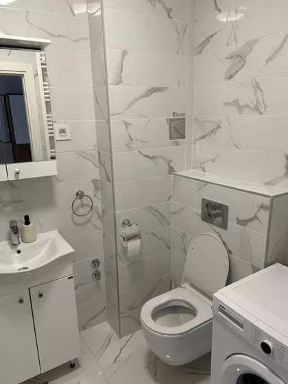 Đorđa Nikšića Johana | 4zida.rs