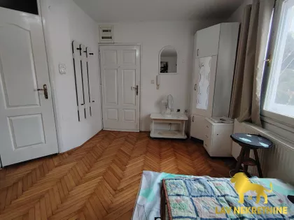 BRANIMIRA ĆOSIĆA | 4zida.rs