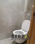 Lokal | 4zida
