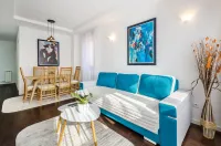 Beograd, Novi Beograd, A Blok - Blok 67a | 4zida.rs | 4zida.rs