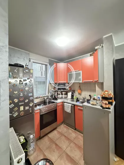 Polgar Andraša | 4zida.rs