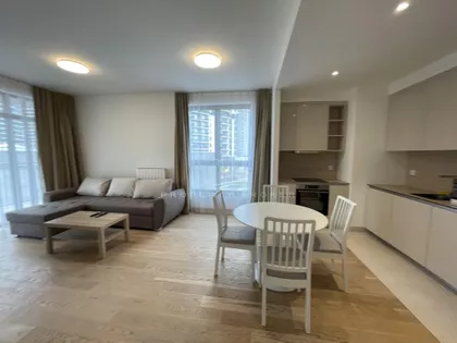 Bulevar Vudroa Vilsona | 4zida.rs