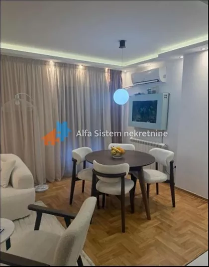 Krunski Venac | 4zida.rs