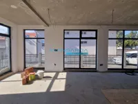 Surčin (mesto), Surčin opština, Beograd | 4zida.rs