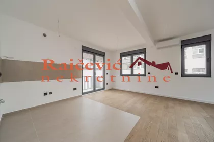 Cvetkova pijaca | 4zida.rs