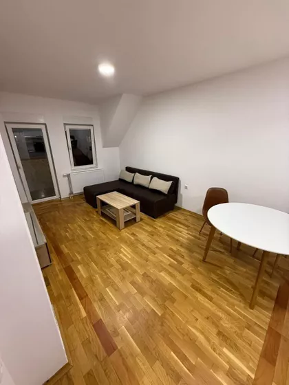 Bele Njive | 4zida.rs