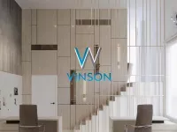 Telep, Gradske lokacije, Novi Sad | 4zida.rs