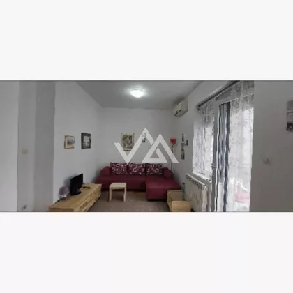 Bore Markovića | 4zida.rs