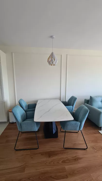 Bulevar Heroja Sa Košara | 4zida.rs