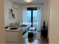 Profesorska Kolonija, Palilula opština, Beograd | 4zida.rs