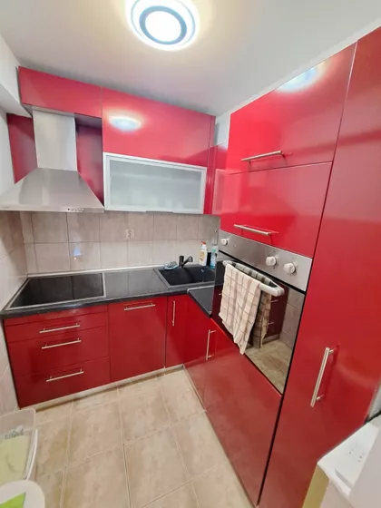 Banja Koviljača | 4zida.rs