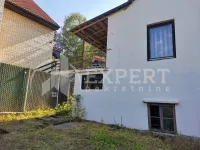 Bubanj, Palilula, Gradske lokacije, Niš | 4zida.rs | 4zida.rs