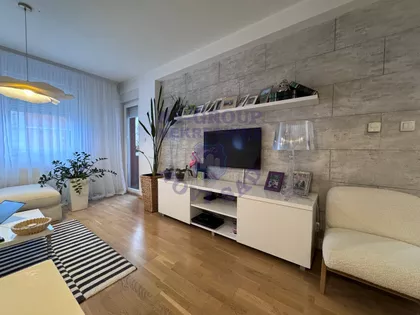 Đorđa Rajkovića | 4zida.rs