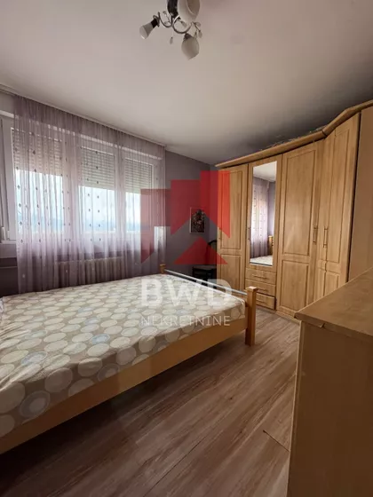 Kralja Aleksandra Ujedinitelja | 4zida.rs