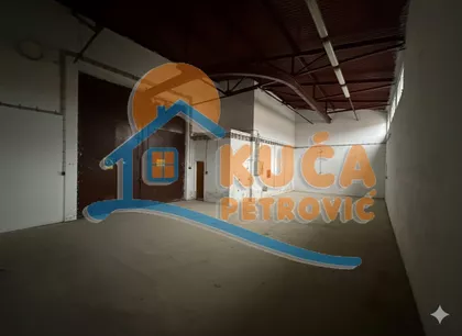 Šumadijska | 4zida.rs