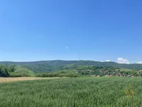 Plac | 4zida