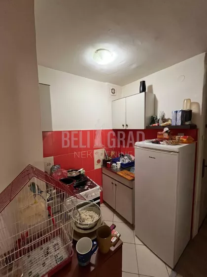 Jelezovačka | 4zida.rs