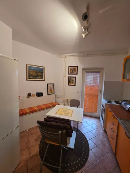 Jevrejska | 4zida.rs