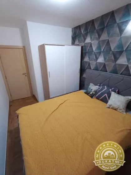 Maksima Gorkog | 4zida.rs