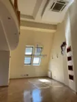 Šestosoban stan | 4zida