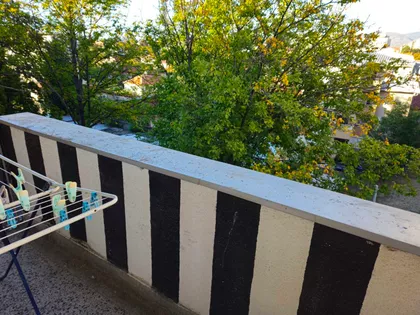 Bulevar Dr Zorana Đinđića | 4zida.rs