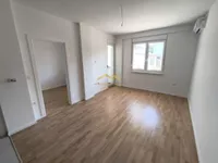 Petrovaradin, Gradske lokacije, Novi Sad | 4zida.rs
