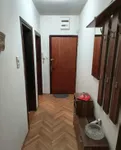 Beograd, Čukarica opština, Bele Vode | 4zida.rs | 4zida.rs