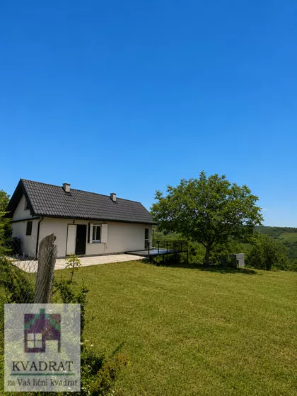 Centar | 4zida.rs