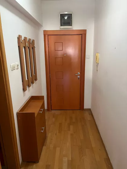 Bulevar Oslobođenja | 4zida.rs