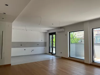 Adamovićevo Naselje | 4zida.rs