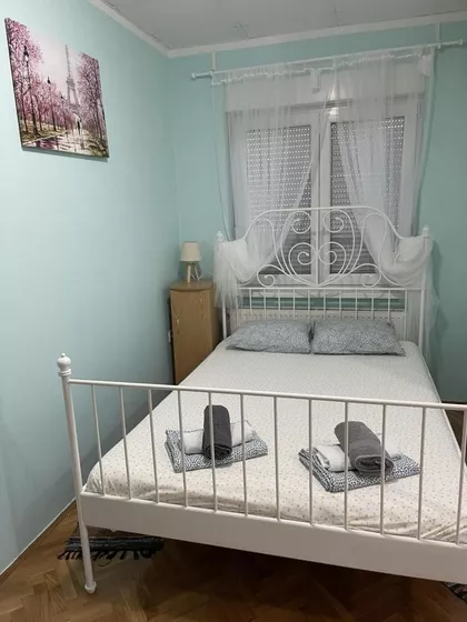 Novi Sad - Centar | 4zida.rs