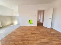 Centar, Medijana, Gradske lokacije, Niš | 4zida.rs | 4zida.rs