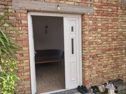 Novo Selo | 4zida.rs