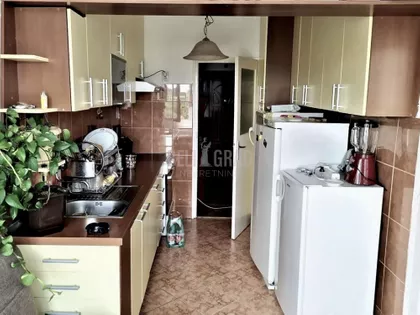 Triše Kaclerovića | 4zida.rs