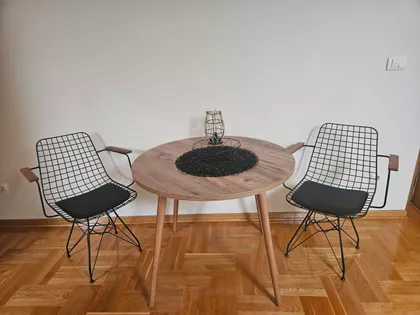 Gradske lokacije | 4zida.rs