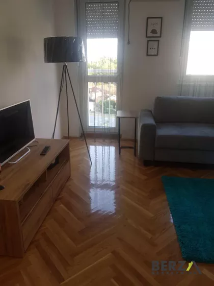 Bulevar Evrope | 4zida.rs