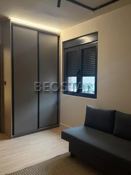 Pop Stojana | 4zida.rs